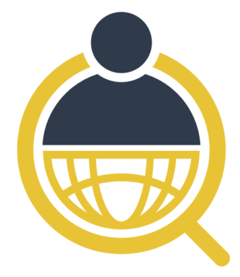 ProSafe Global - Logo